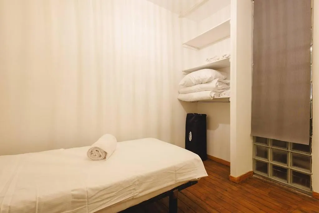 L'Appart De La Comedie-Centre Apartment Bourg-en-Bresse